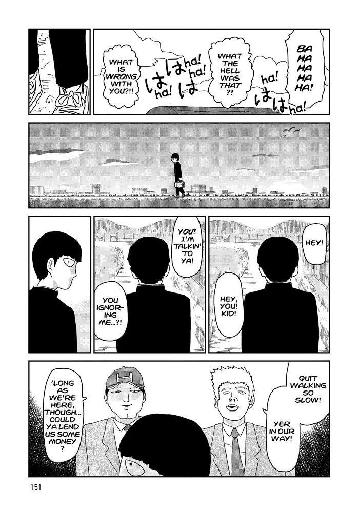 Mob Psycho 100 Chapter 59 image 03_optimized